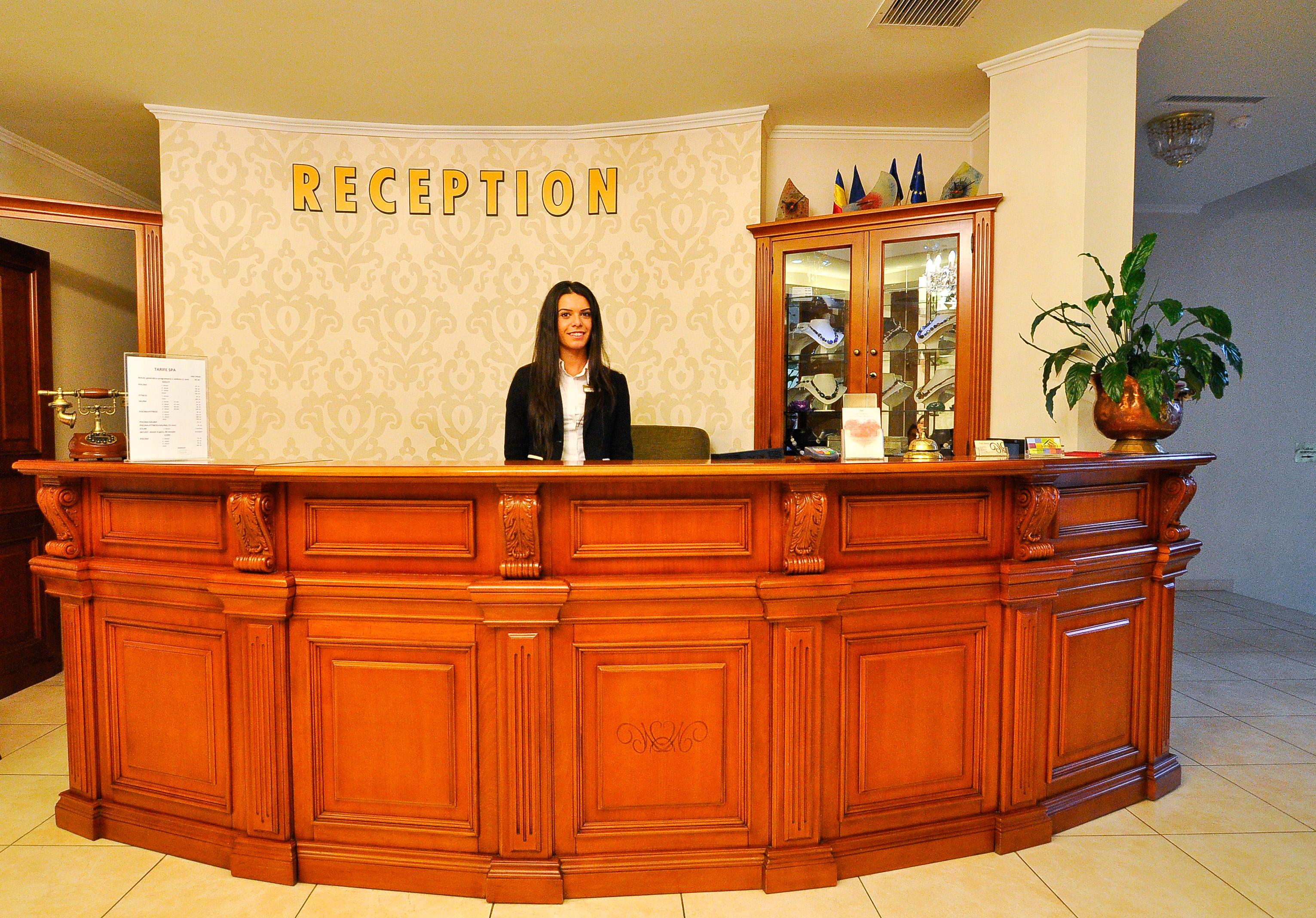 Hotel Maxim أرادايا المظهر الخارجي الصورة